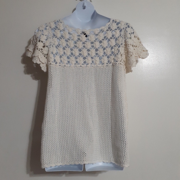 RELISTED - Picture 2 of 6